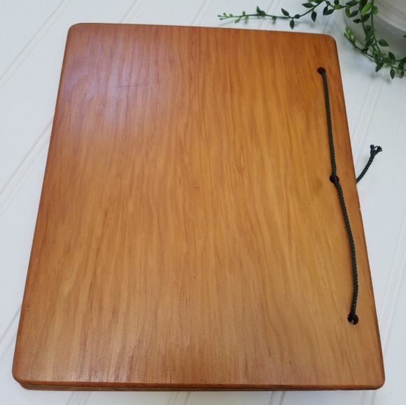 Vintage photo album - Picture 8 of 8